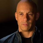 Jelly Roll's daughter hosts surprise prom-themed bash on dad's birthday