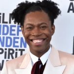 Blake Shelton, Gwen Stefani's marriage crumbles: 'Magic's started to wear off'