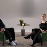 'Emily in Paris' actor Jeremy O. Harris detained in Japan after MDMA discovery