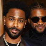 EU hits Musk’s X  with 120m Euro fine, risking Trump ire