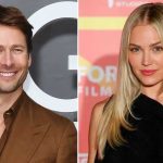 Usher teams up with Big Sean for special collaboration