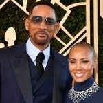 Pavarotti statue frozen knee-deep in ice rink strikes wrong note in Italy