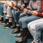 Chrissy Teigen details 'trauma' after daughter's sudden injury