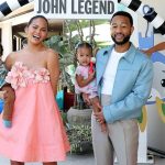 â€˜Avengers: Endgame' to get re-released before â€˜Avengers: Doomsday'