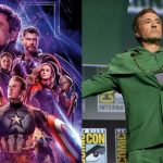 Sydney Sweeney melt into tears after Denim campaign 'hate'