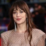 Lily Allen announces major 2026 North American tour for 'West End Girl'