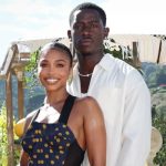 Dakota Johnson weighs in on working as a producer in Hollywood