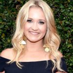 Lori Harvey, Damson Idris fuels reconciliation rumours with new outing