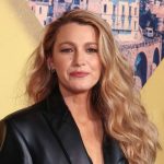 Emily Osment spills the beans on 'Georgie and Mandy's' split