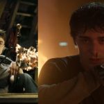 Blake Lively's 'It Ends With Us' court drama intensifies as new claims surface