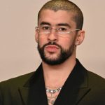 Netherlands, Spain, Ireland quit 2026 Eurovision over Israeli participation