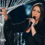 Kate Winslet proudly directs first film at 50