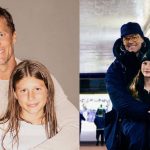 'Emily in Paris' star Jeremy O. Harris arrested in Japan on drug allegations amid ongoing investigation