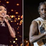 Tom Brady melts hearts with sweet tribute to daughter Vivian