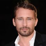 GloRilla speaks out on bond with Young Thug after jail call leak