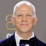 Linda Hamilton slams Hollywood's obsession with youth and ageing