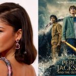 Zooey Deschanel gives new update about her wedding with Jonathan Scott