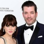 Joe Jonas slams fan's â€˜debt' question