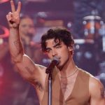 Pak, Iran reaffirm commitment to expand cultural ties