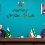 Joe Jonas slams fan's â€˜debt' question