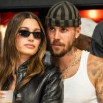 Pak, Iran reaffirm commitment to expand cultural ties