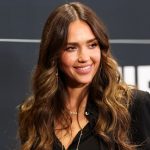 'Adolescence' star Owen Cooper opens about life after Netflix stardom