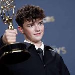 Last supermoon of 2025 captured in photos from around the world