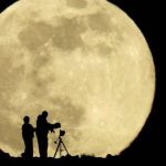 'Adolescence' star Owen Cooper opens about life after Netflix stardom