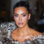 Last supermoon of 2025 captured in photos from around the world