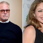 Kate dazzles in largest tiara at Windsor banquet