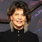 Australian prime minister becomes first to wed in office