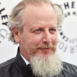 Kate dazzles in largest tiara at Windsor banquet