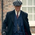 Daniel Stern gives rare insight into life after Hollywood