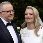 Linda Hamilton slams Hollywood's obsession with youth and ageing