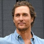 A Hollywood moment for Miley Cyrus