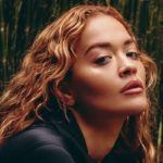 Hayley Williams 'blacks out' mid show