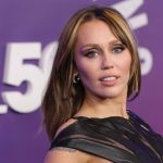 Justin Baldoni accuses Blake Lively of following in Taylor Swift footsteps