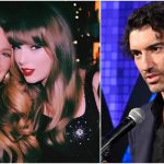 Jon M. Chu addresses Ariana Grande, Cynthia Erivo bond