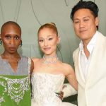 Missy Elliott names iconic track she almost shelved