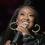 Ryan Gosling, Eva Mendes make major move for their 'laid-back lifestyle'