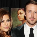 Netflix addresses movie-goers' concerns after sealing Warner Bros deal