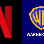 Katie Price pushes through tattoo pain as doctors halt surgery plans