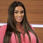 Ana de Armas reflects on 'friendship' with Keanu Reeves