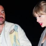 Kris Jenner celebrates her 'precious grandson' on his big day