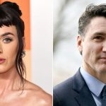 Adam Scott recalls taking advantage of mistaken identity