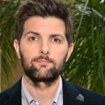 Lily Allen excites fans with West End Girl tour dates across North America