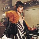 Kelsea Ballerini stands up for ex Morgan Evans against fans hurling insults