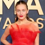 Lily Allen excites fans with West End Girl tour dates across North America