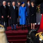 Kelsea Ballerini stands up for ex Morgan Evans against fans hurling insults