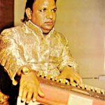 Prince Charles, Queen Camilla host lavish dinner in honour of German president